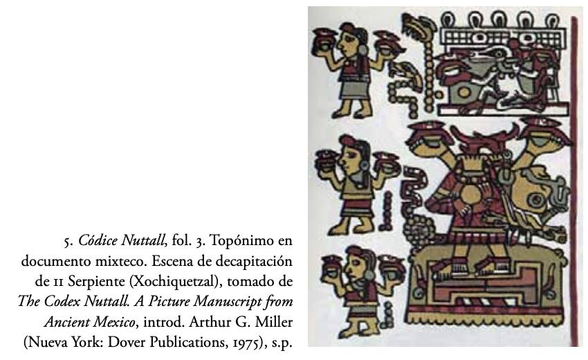 Libreta Negra Mx tweet media