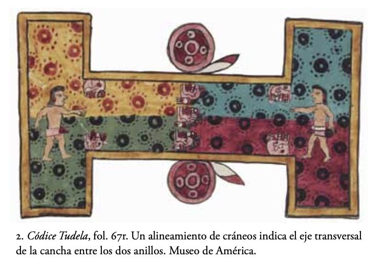 Libreta Negra Mx tweet media