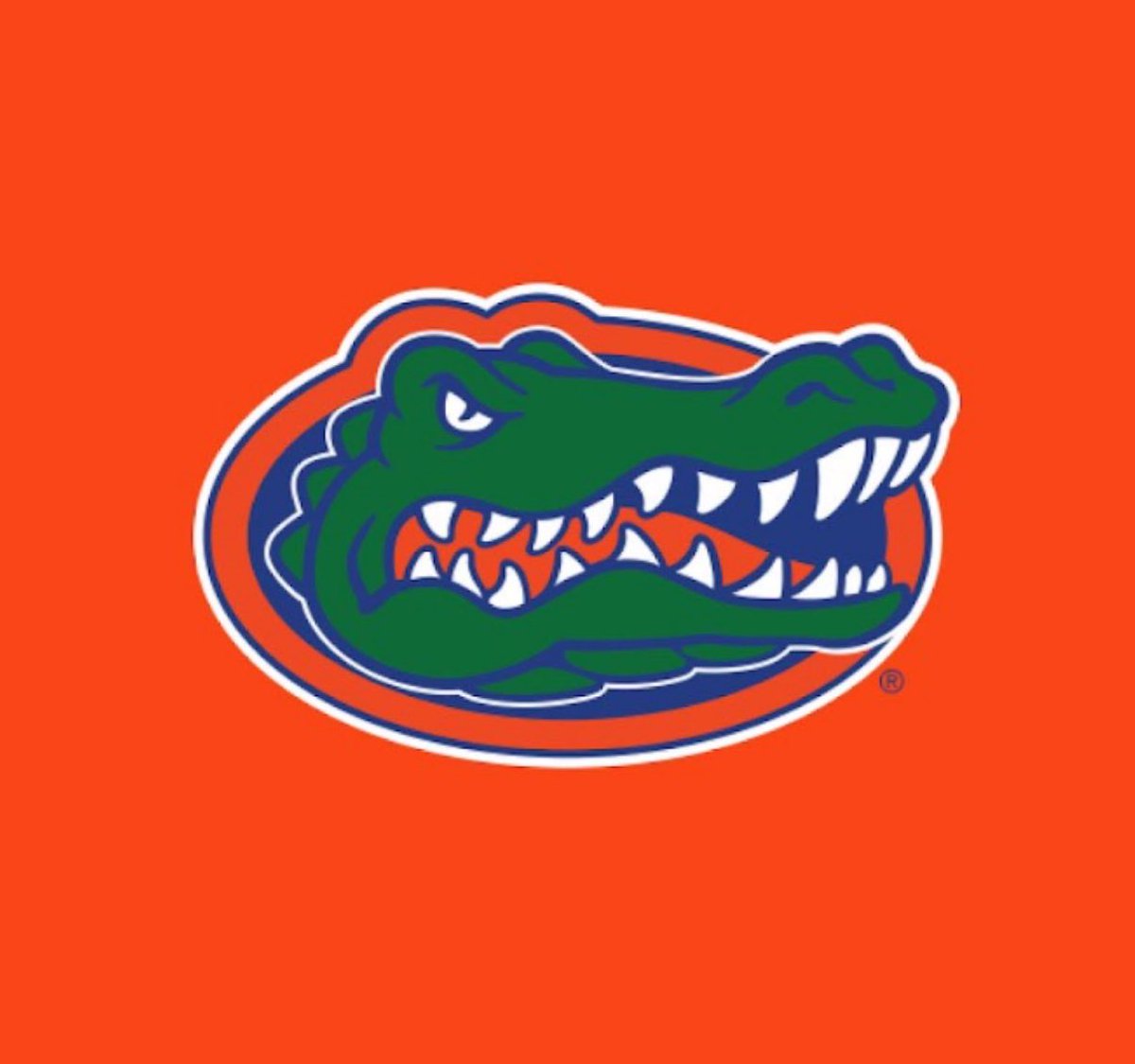 Ty_Winn09's tweet photo. #AGTG Blessed to receive an offer from the University of Florida🐊🐊🐊Thank you Coach @CoachTrautFB for making me a priority stop while you are up here in the Northeast! Can’t wait to get down to Florida hopefully this summer, Appreciate you🧡🙏🏽

Tyrie Davis-Winn
4-star⭐️
#1 2028 OT in Pennsylvania 
#8 Player in Pennsylvania 
🕴️6’8
⚖️275lbs
💪🏾36 inch arms
📐85 1/2 inch wingspan
📚3.78GPA
10 D1 offers 
Bonner Prendie

@CoachJonSumrall @GatorsFB @ChadSimmons_ @adamgorney @Corey_Bender @FAMOGANG365 @kingshaad19 @NiebuhrOn3 @zach_goodall @ttjharden8 @Swamp_247 @InsideTheGators @7Twice @Jackmuldoon75 @KPM1192 @GatorsBreakdown @TomLoy247 @PrepRedzonePA @PaFootballNews #FloridaGators