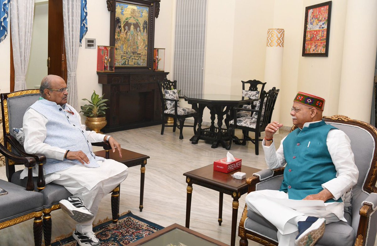 Birpal Malik tweet media