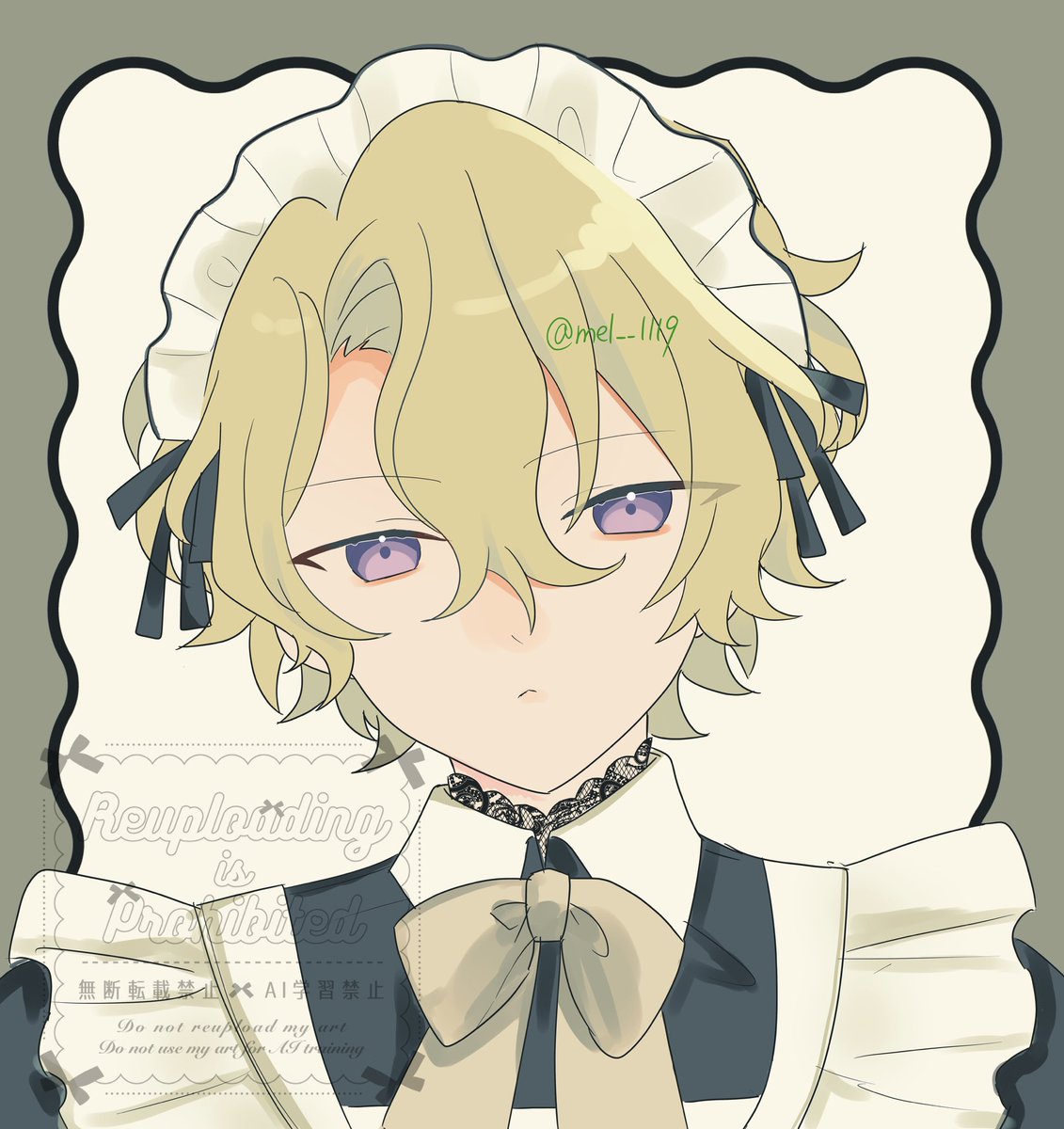 める🎀 tweet media