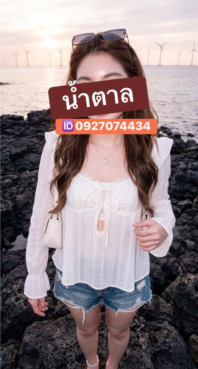 𝒽𓐄 ݁♡𓈒 tweet media