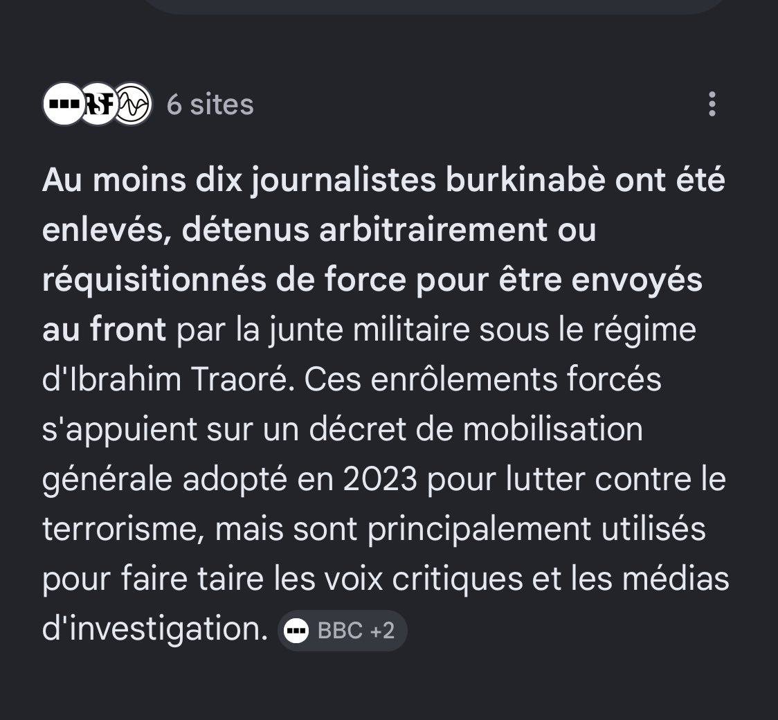 +225🇨🇮🇨🇮 tweet media