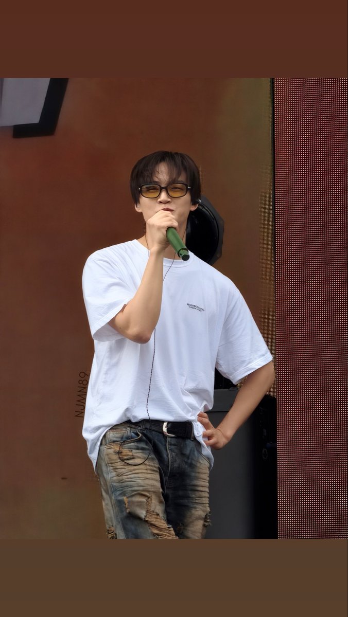 NJMN89's tweet photo. คิดถึงที่สุด 🥹 #JAYB #ANNYEONG_BANGKOK https://t.co/NNnks3lwWD