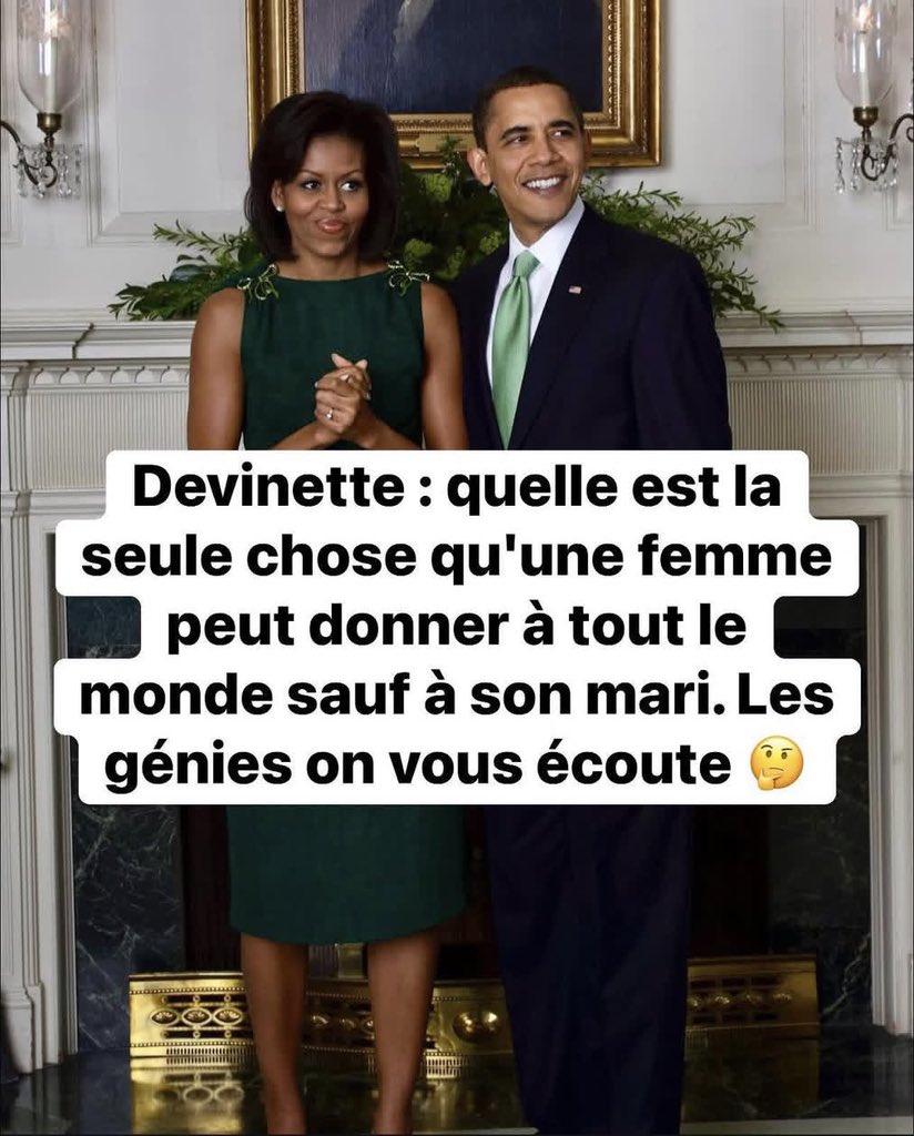 Isaac Uwonda Officiel tweet media