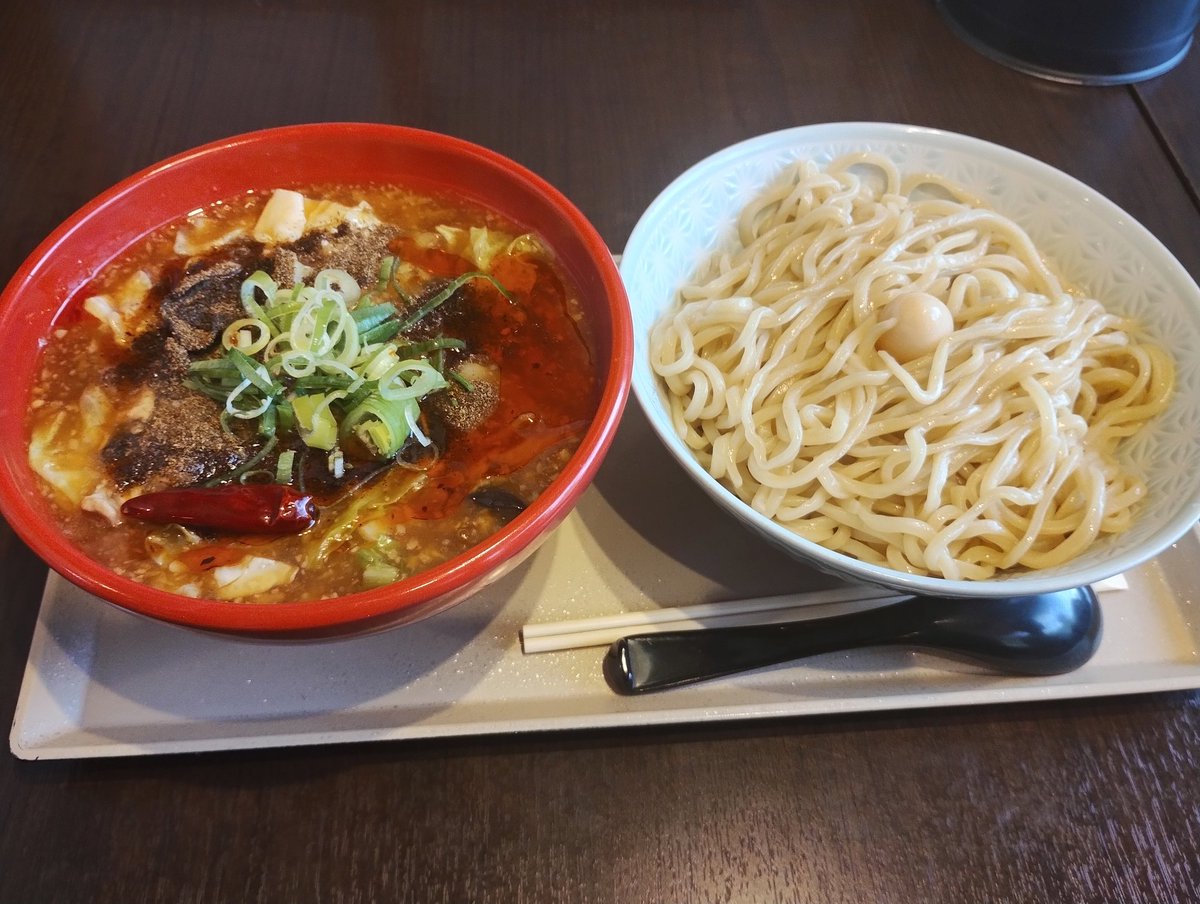 ぬん tweet media