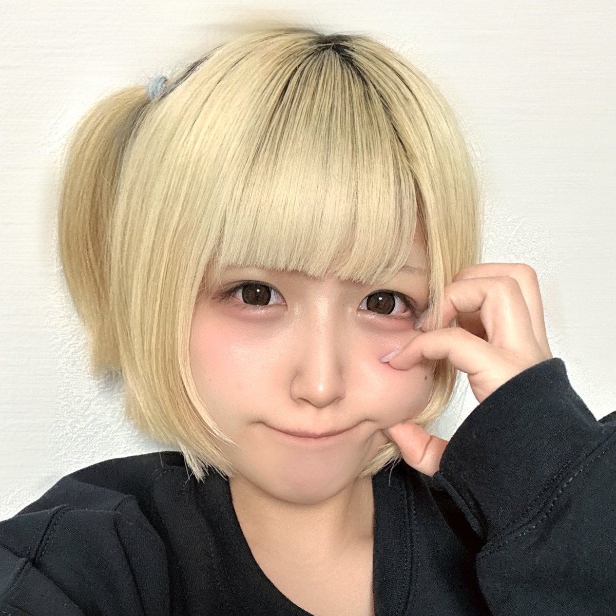 あいまいみー 愛妹みい（あいまいみい） (@543mmi) / Posts / X