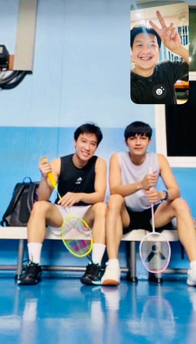 ก๊อกน้ำSanwa 🤍🦈 tweet media