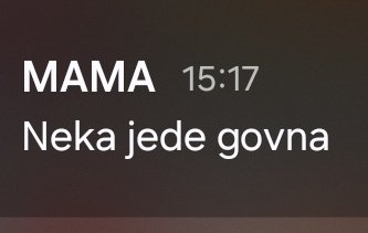 Raf Blokada tweet media