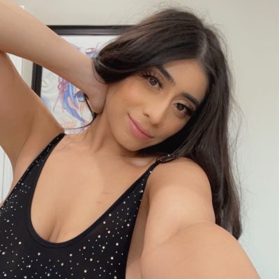 Smith Bella (@SmithBellaco) / Posts / X