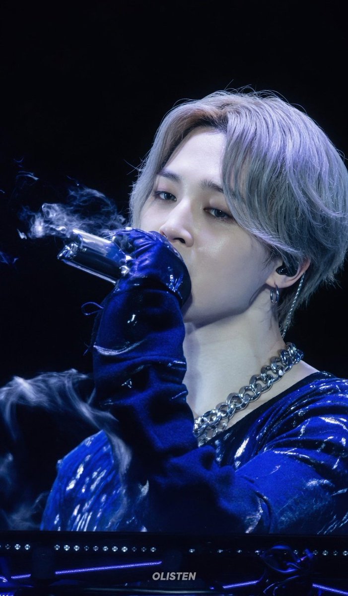 PJM지민 tweet media