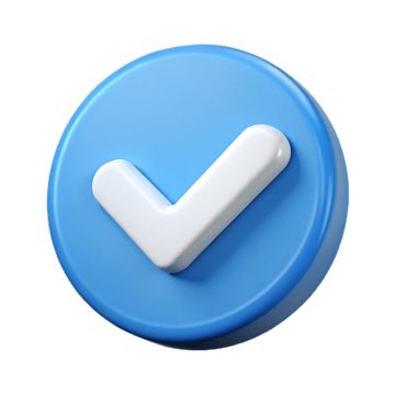 It’Me tweet media