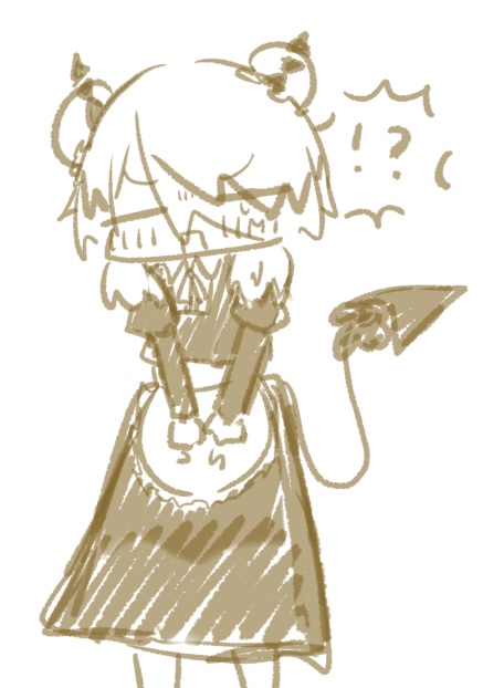 よる💫 tweet media