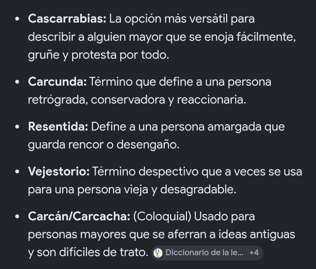 antigentrificacion. cr tweet media