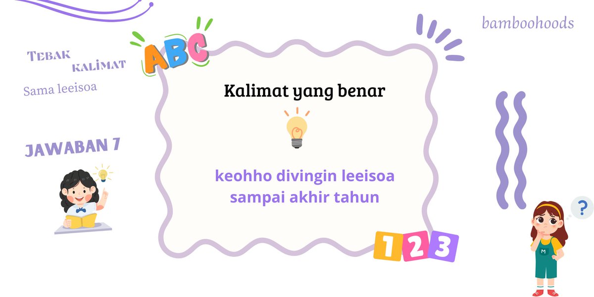 𝐾𝑌ʚɞ tweet media
