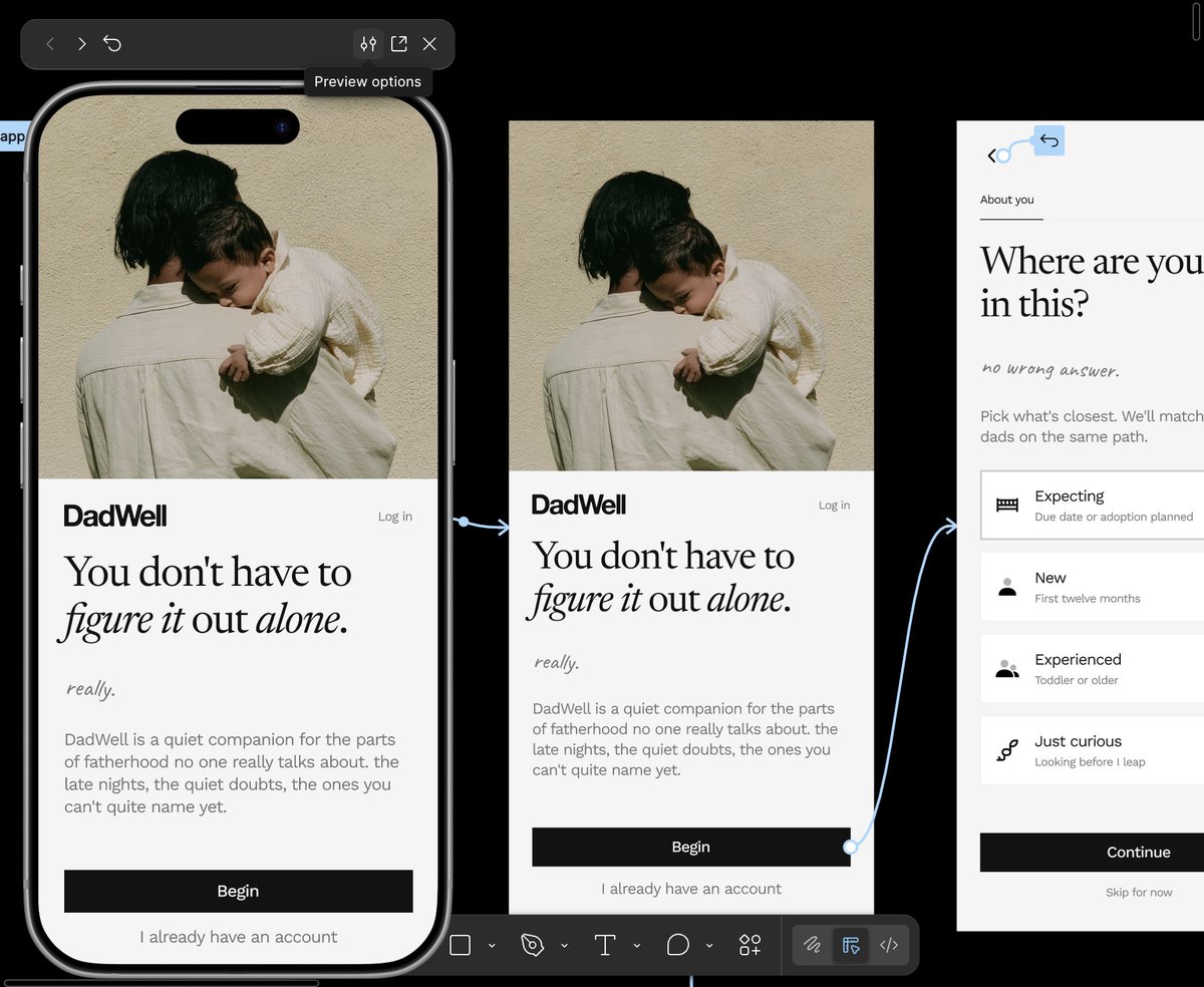_harshworks's tweet photo. Cooking a minimal app with @Utkarsh_Space, this week! Can't wait to show the results! https://t.co/psJ18qkKqR