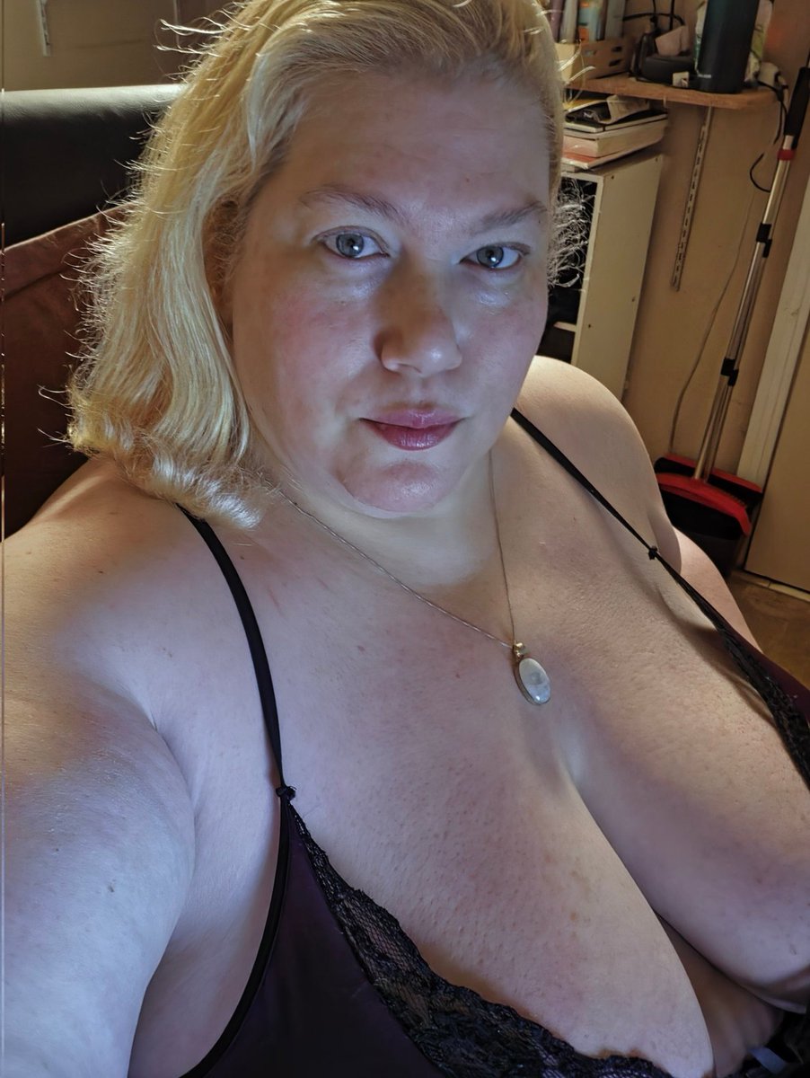 Mistress Kalah ❤️🔥 BBW Femdom Goddess ❤️🔥 tweet media