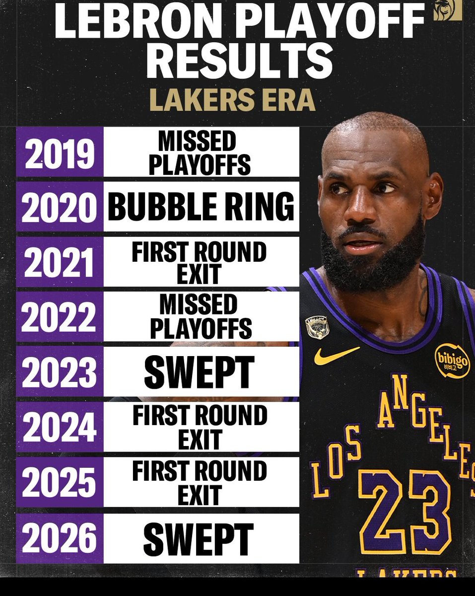 Mediocre At Best tweet media
