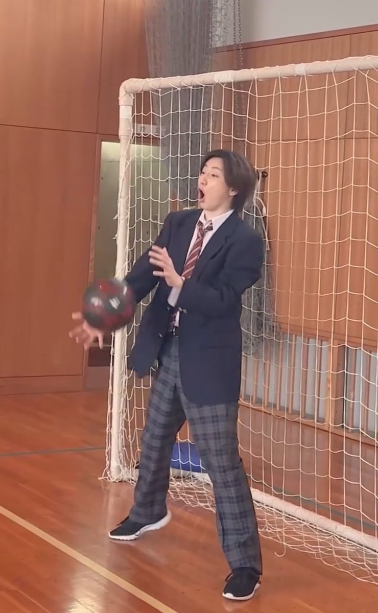 オルバ狂 tweet media