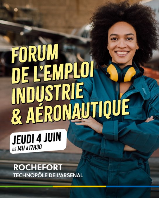 Image de l'actu de Département de la Charente-Maritime