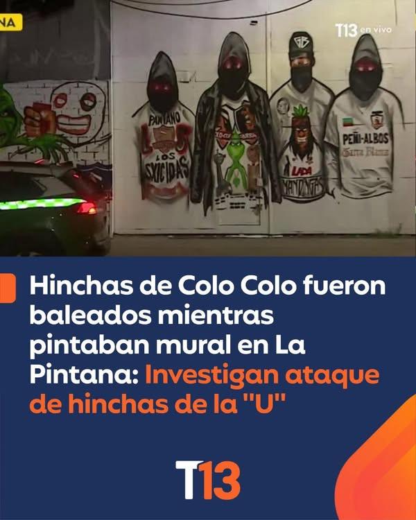 Salfatedelcolo's tweet photo. Estos hijos de la perra cuando han pegado un combo? Si no es con fierros y sus tios narcos no son nada estos cobarde qlios https://t.co/WuQBrDj1FP