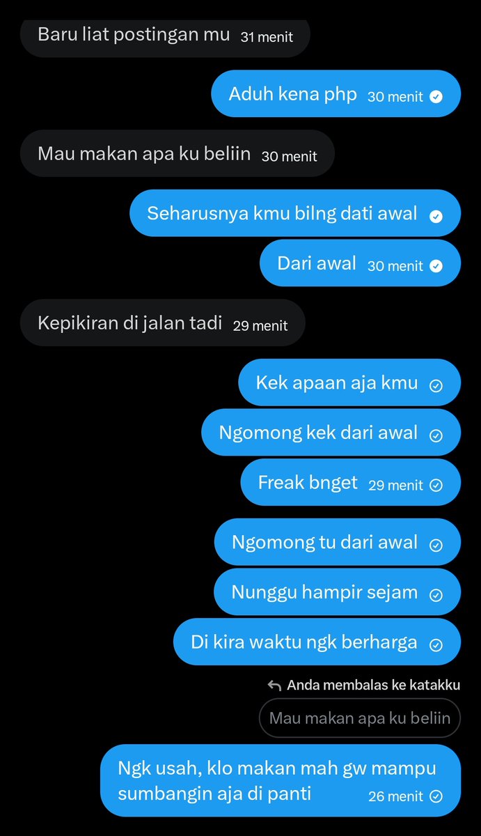 Diraa tweet media