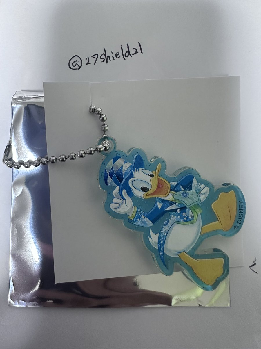 雪音葵@27シールド21 tweet media