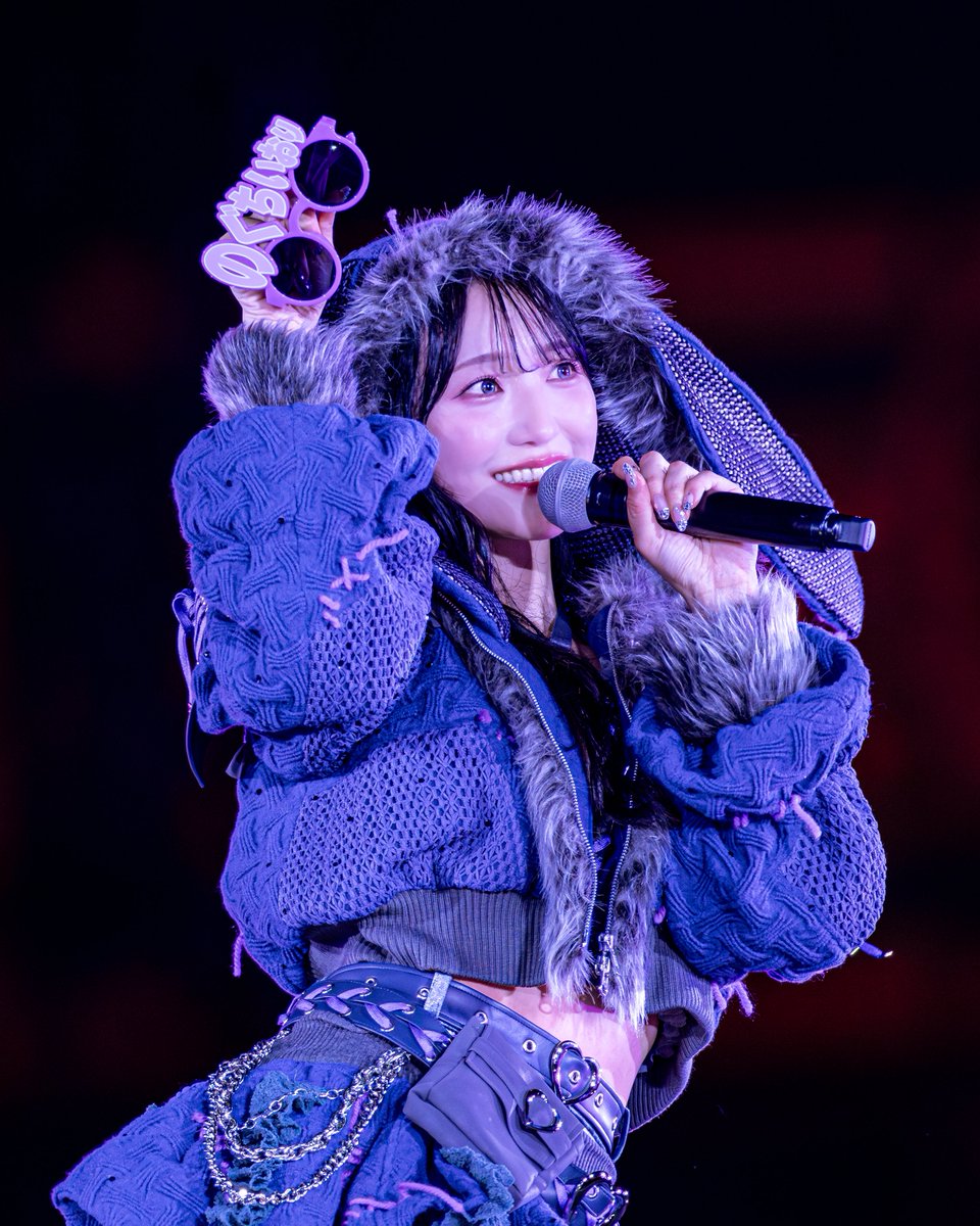 We are the イコラブ！！ 野口衣織ちゃん(@noguchi_iori ) #イコラブ