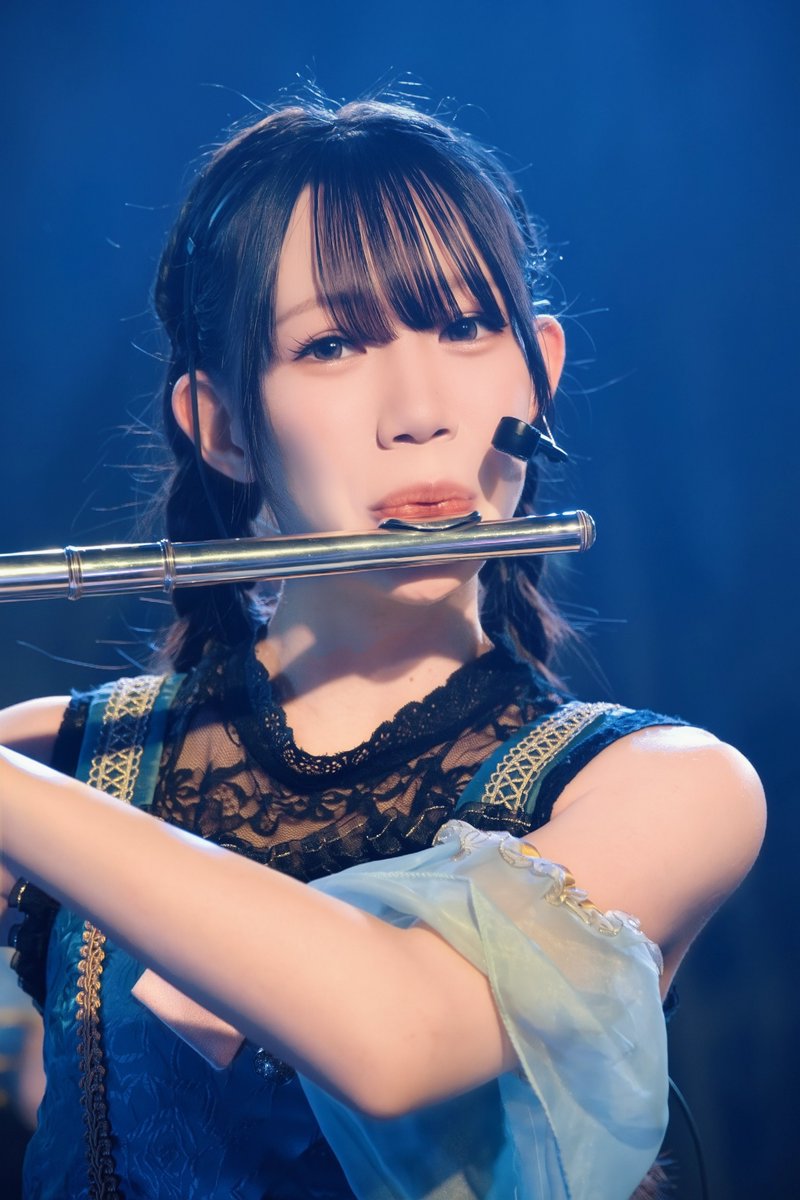 2026.5.8 『High!! High!! High!! 緊急ワンコインライブ♩』 @ TwinBox