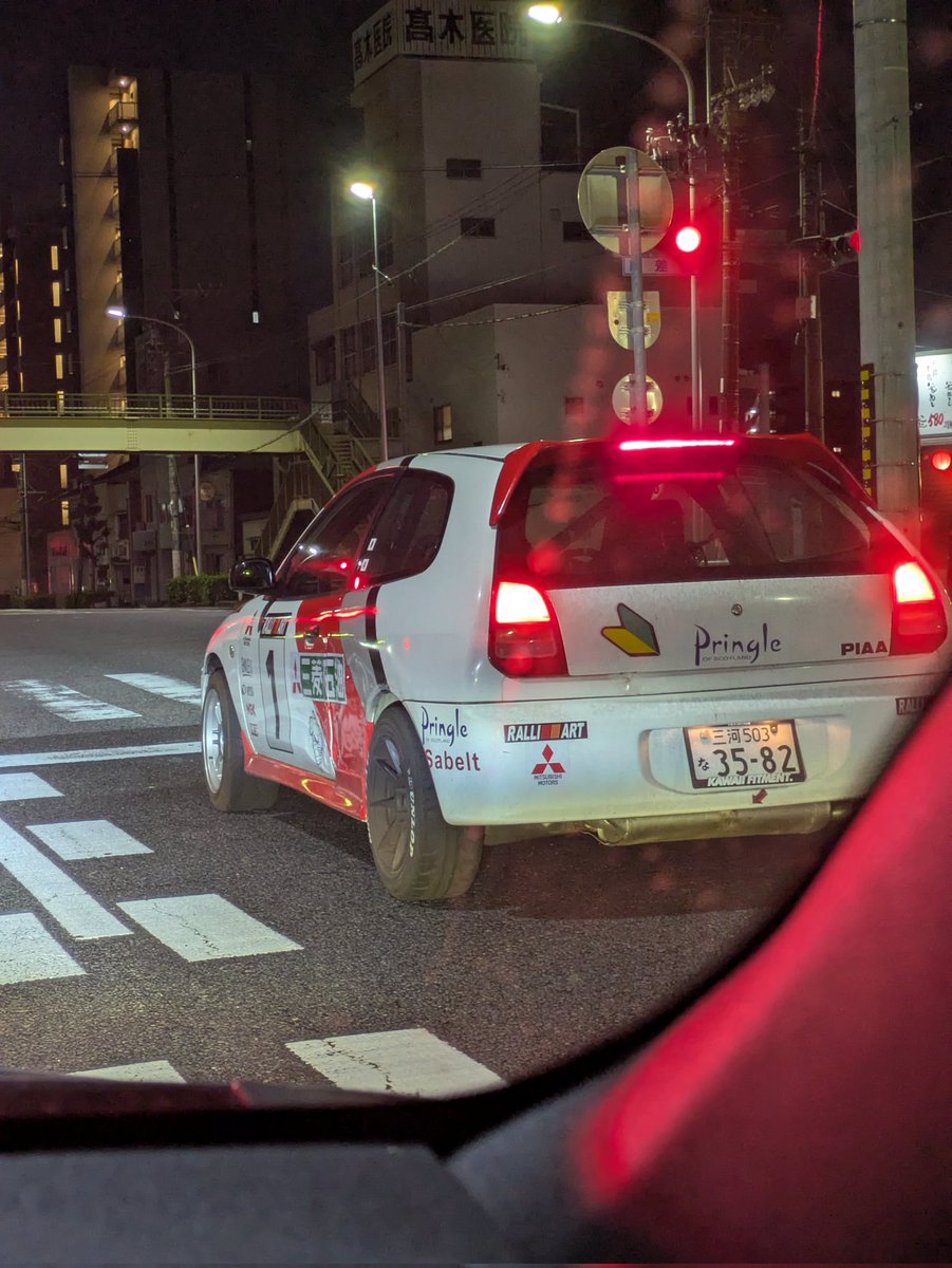 たくみ🐨 tweet media