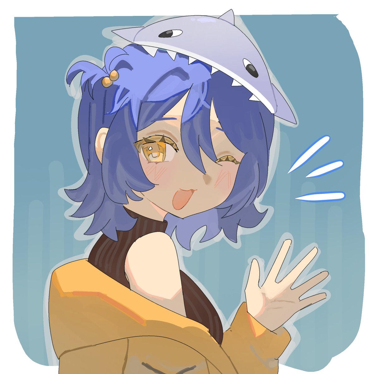 Opal tweet media