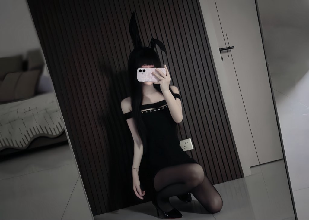 Forgetdb8's tweet photo. 这次就算了 下次别把自己当回事 https://t.co/n2rXfbrOzl