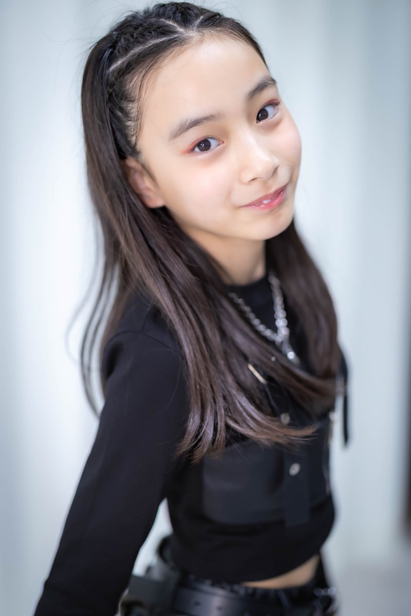 CuteSteps 大阪アフターLIVE撮影会20260509 セッションつむぎちゃん④