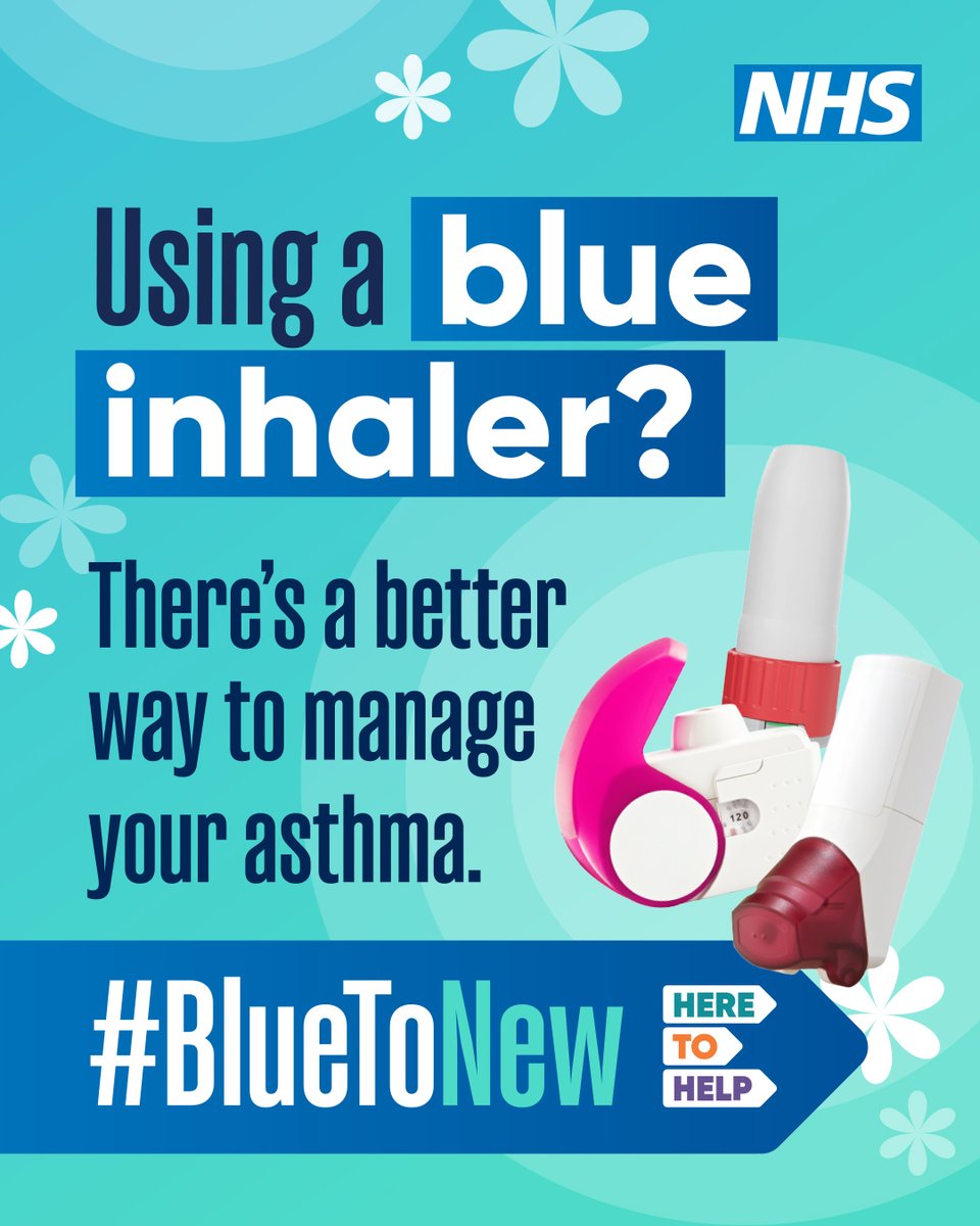 Healthwatch Middlesbrough tweet media