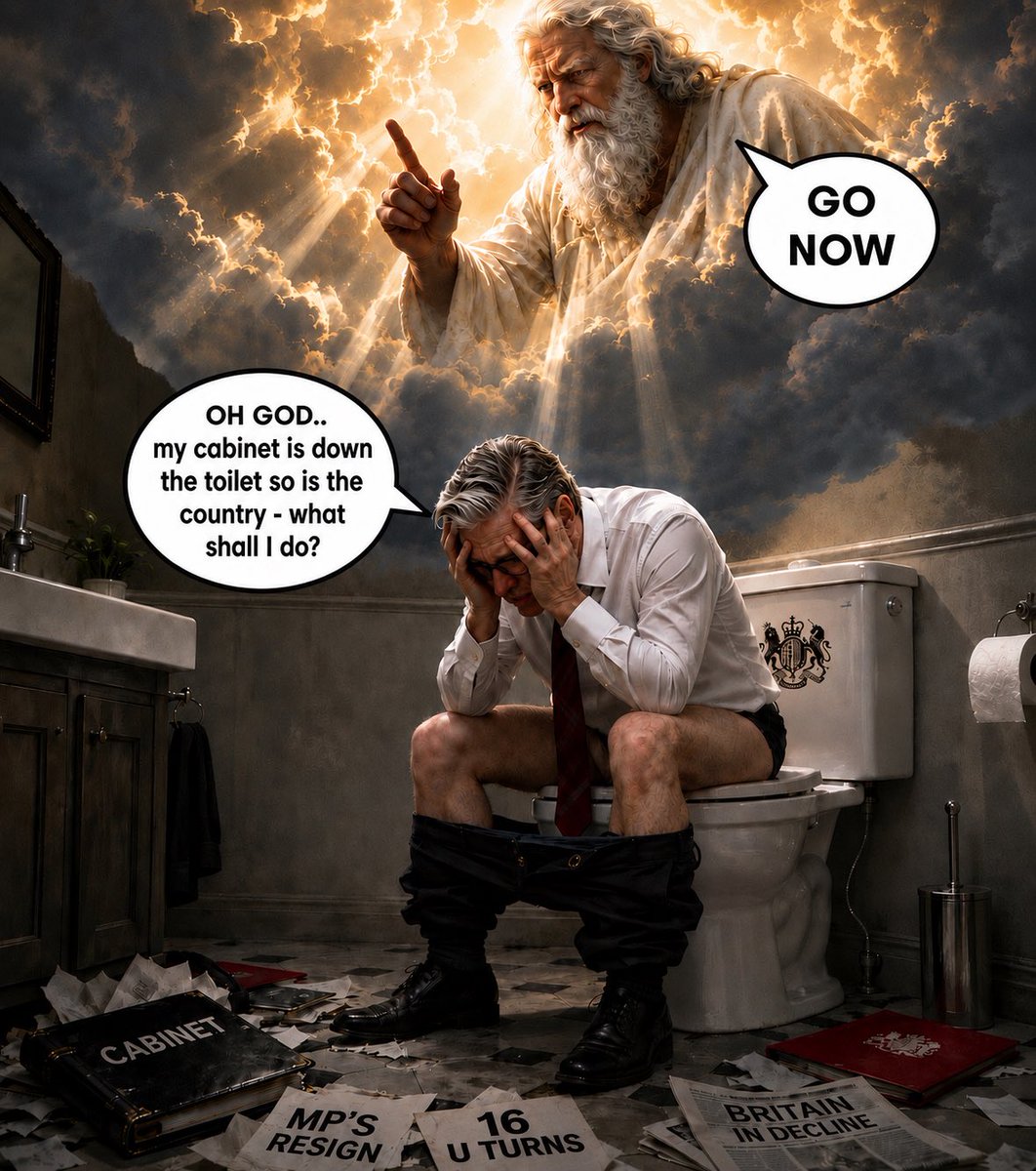SplittingImages tweet media