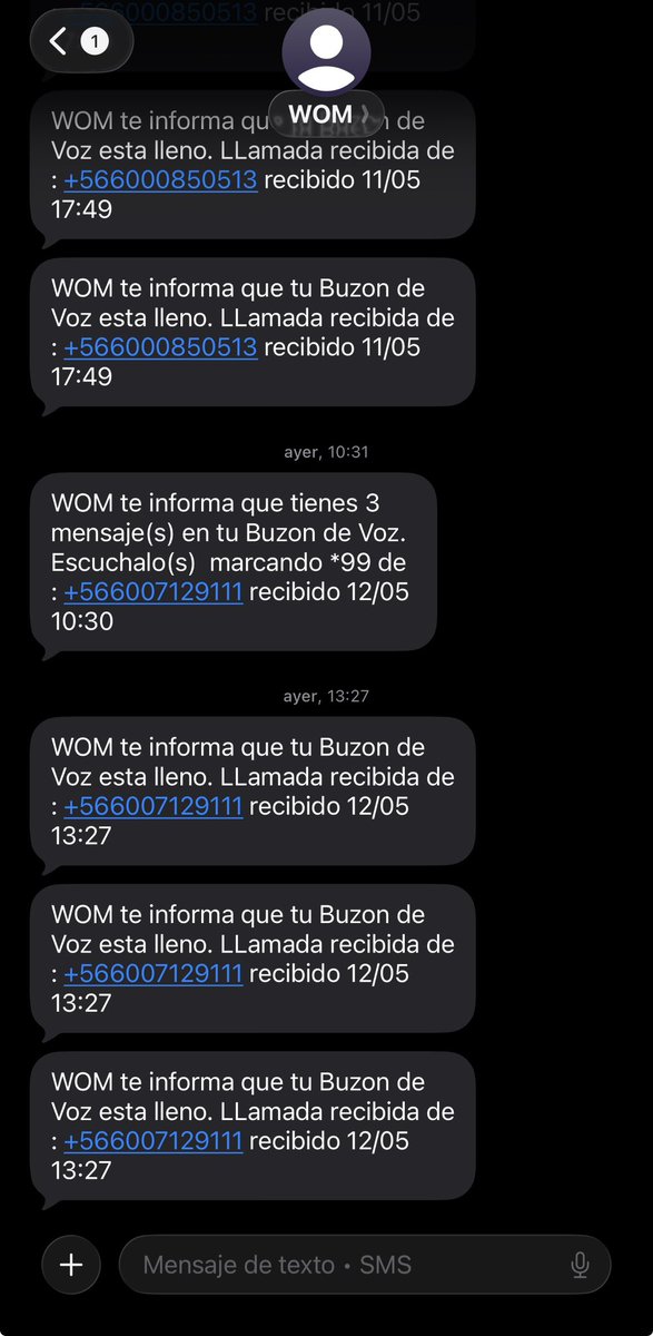 Cecilia tweet media