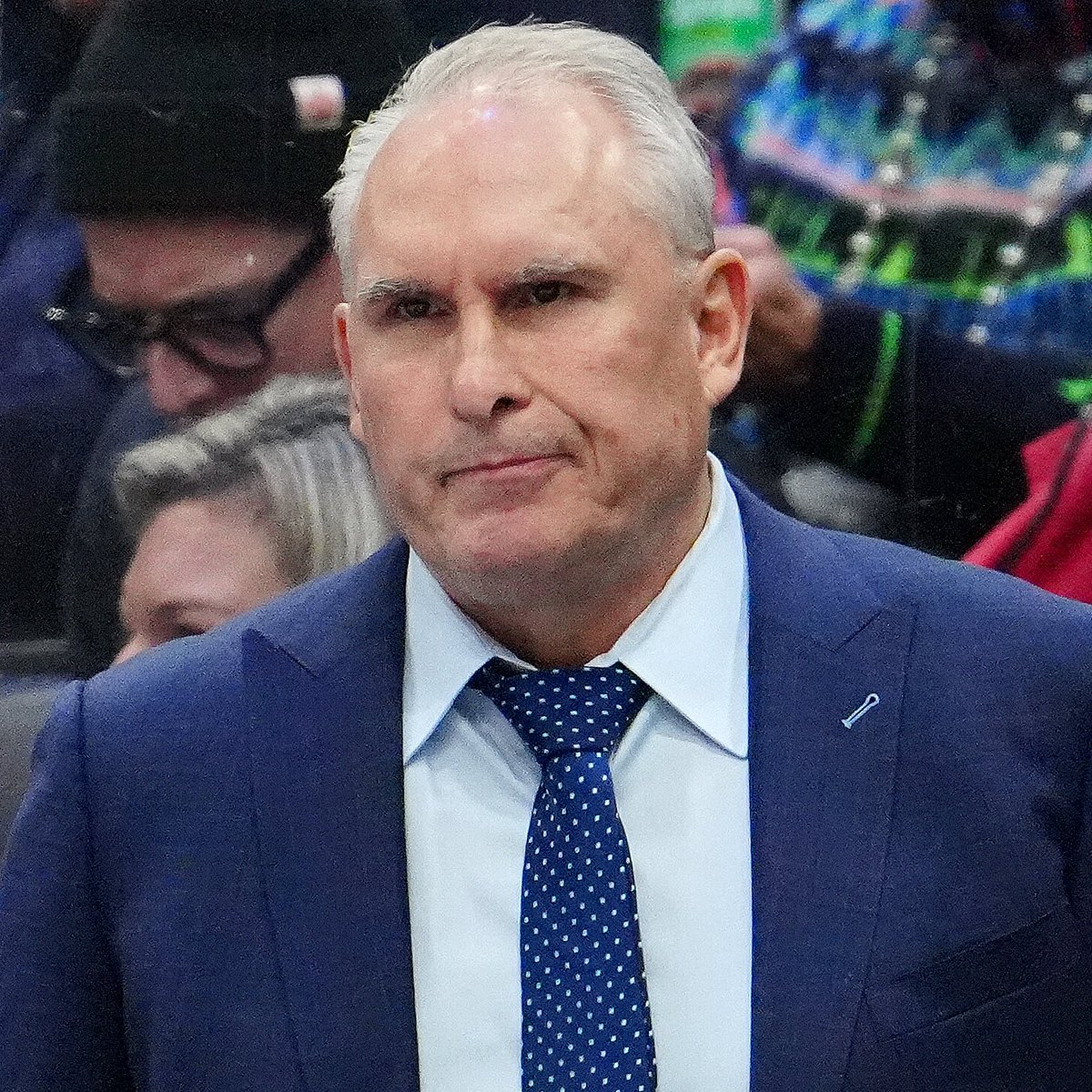 Sportsnet tweet media