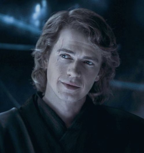 SiPalingStrWars's tweet photo. Ahsoka Season 2 akan tayang awal 2027. 

Hampir 4 tahun setelah season pertamanya 🥲 https://t.co/zDdhyFwuNe