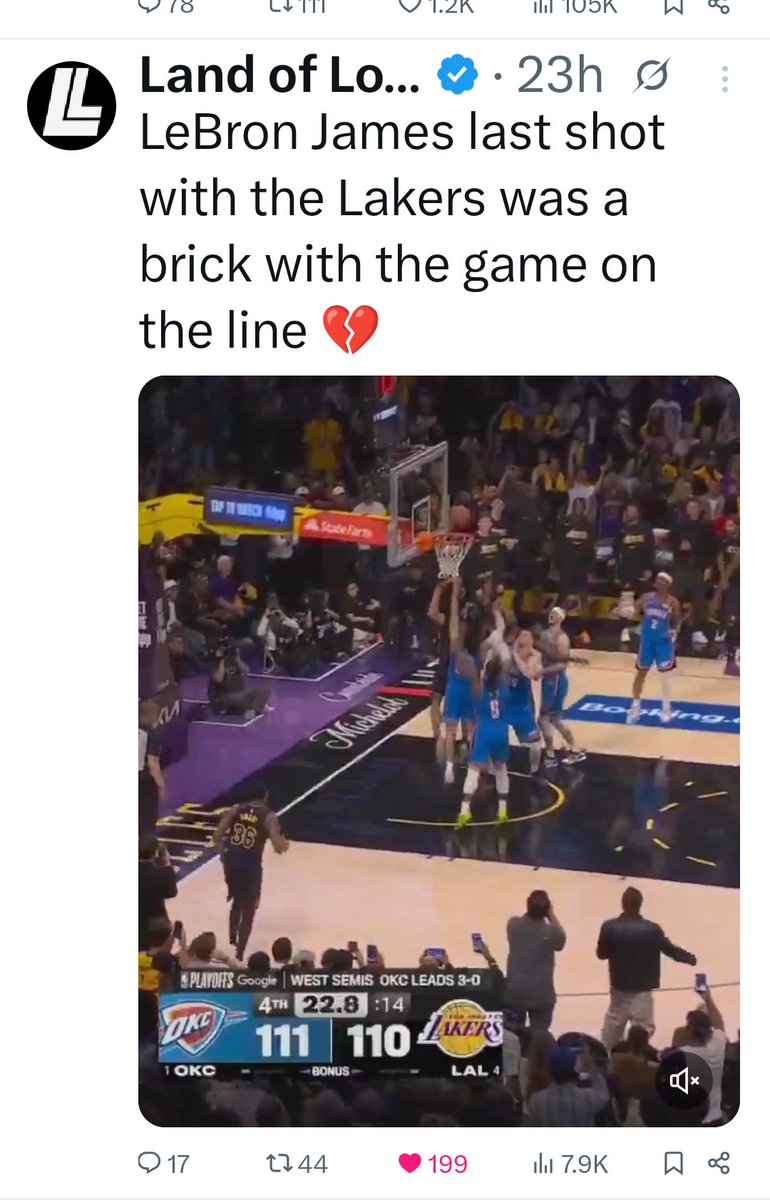 Mediocre At Best tweet media