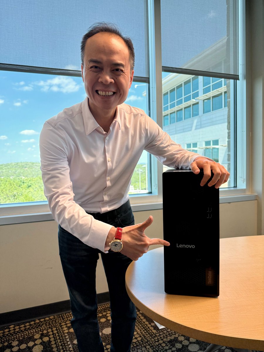 Jack Huynh tweet media