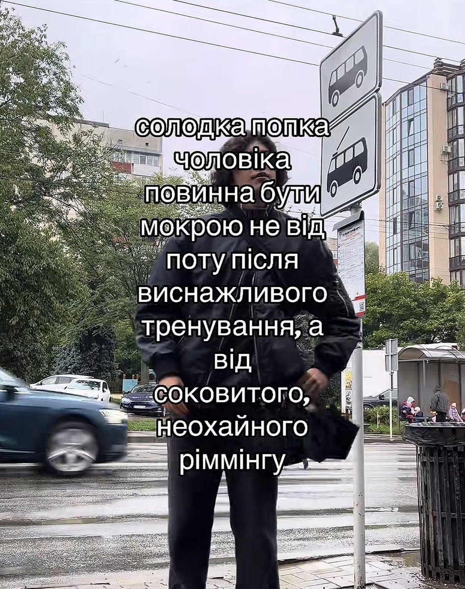 хіз роял емердженсі 👑 tweet media