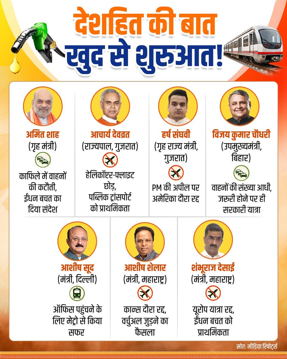Hemant Khandelwal tweet media