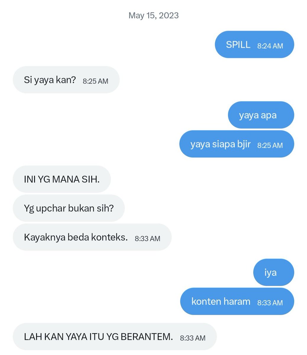 Avelyn༊ tweet media