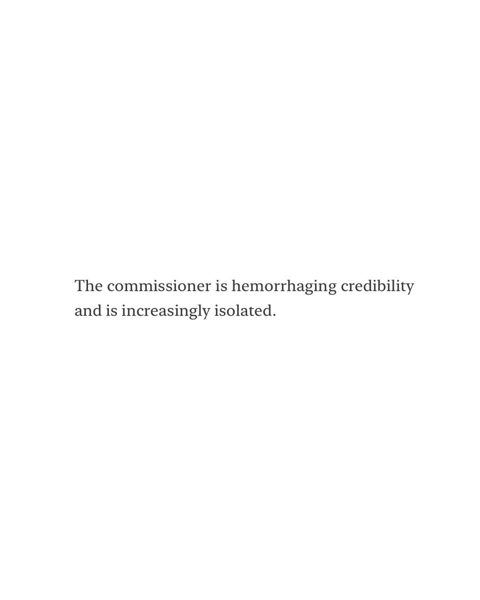 Jake Auchincloss tweet media