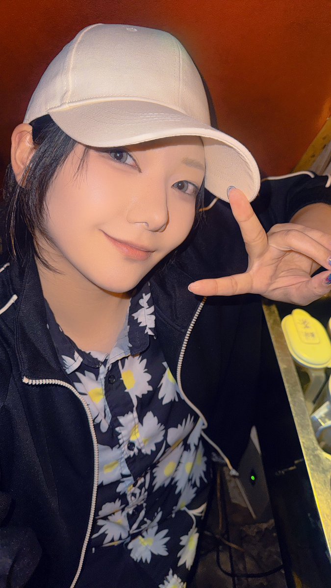 みっちー (@osake__osake) / Posts / X