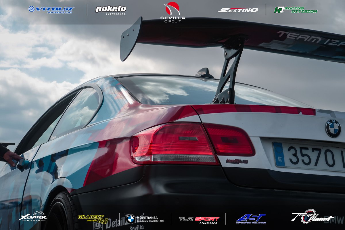 XuckyDark's tweet photo. 📸 Algunas fotos en Boxes / Fuera de Pista.

Todas las fotos disponibles;
https://t.co/DatQxRHKhh

https://t.co/8DZZpaj0hI

Sevilla Circuit 
09/May

Evento de Tracktool Planet en Sevilla Circuit 💯 https://t.co/WO5h84ANjI
