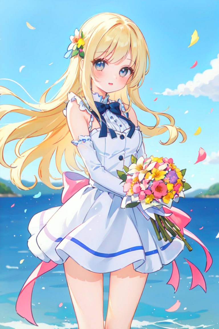 melody_eye メロディアイさん、遅くなりましたが4500フォロワー