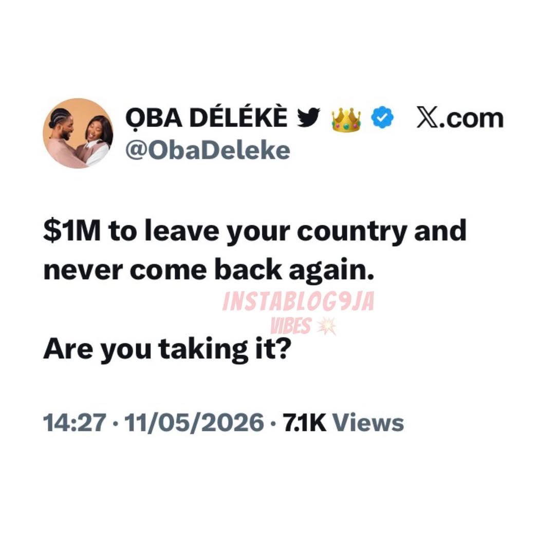 Instablog9ja tweet media