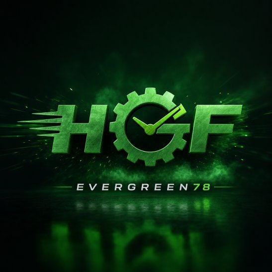 hgfcollective.nft tweet media
