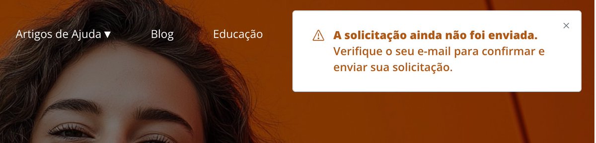 Pedro Paulo Almeida tweet media